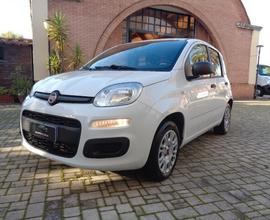 Fiat Panda 1.2 Easy 5 POSTI