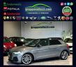 audi-a1-sportback-s-line-ext-30tfsi-116cv-exclu