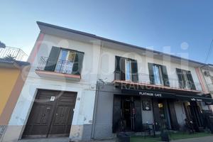 Casa Indipendente Pignataro Maggiore