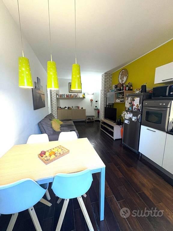 Apartment in Milano, Scalo Romana, Municipio 5 - Vista 3