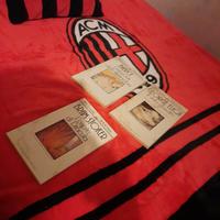 Tris Libri Horror/Gothic 