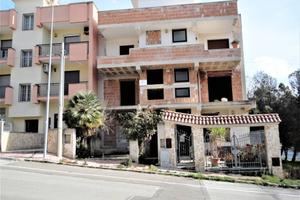 Appartamento di 171 m² con 4 locali a Montemesola