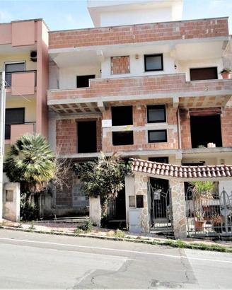 Appartamento di 171 m² con 4 locali a Montemesola
