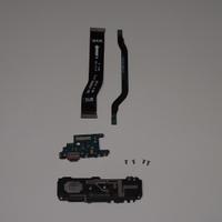 Pezzi di Ricambio per Galaxy S20+ SM-G985F