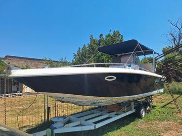 CAD26 SPORT