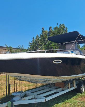 CAD26 SPORT
