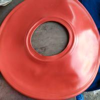 ciambella antidecubito