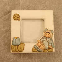 Portafoto Thun quadrato