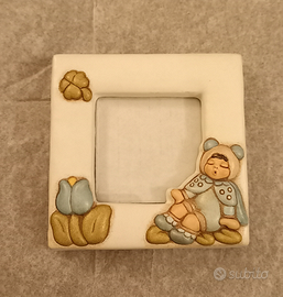 Portafoto Thun quadrato