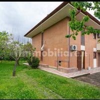 Camere / stanze / posti letto
