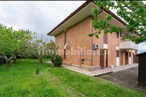 Camere / stanze / posti letto