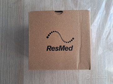 Umidificatore per Cpap