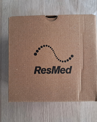 Umidificatore per Cpap