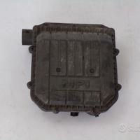 Scatola filtro aria Volkswagen Up 1.0 benzina anno