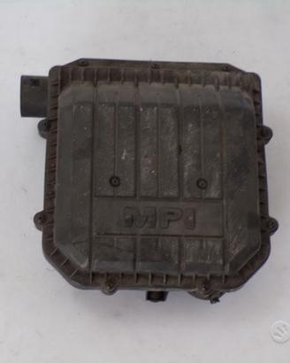 Scatola filtro aria Volkswagen Up 1.0 benzina anno