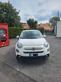 500 x t4 1300 benzina 150 cv