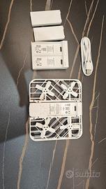 Drone HoverAir X1 Fly More Combo - Come nuovo