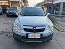 opel-antara-2-0-cdti-150cv-aut-cosmo
