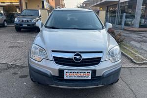Opel Antara 2.0 CDTI 150CV aut. Cosmo