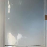 Caldaia Junkers Bosch CERAPURsmart