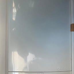 Caldaia Junkers Bosch CERAPURsmart