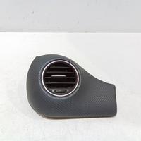 Bocchetta aria cruscotto lato guida per Fiat Punto