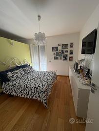 Zona missione (Subiaco)