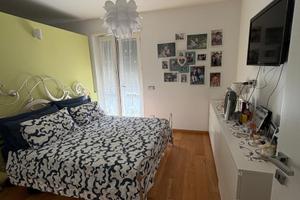 Zona missione (Subiaco)