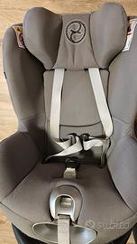 Seggiolino Cybex Sirona