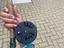 Immagine 6
