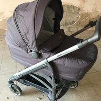 Trio Inglesina 