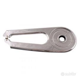 Carter catena per ciclo sport donna epoca Frascona