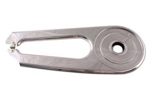 Carter catena per ciclo sport donna epoca Frascona