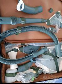 Accessori folletto Vk 140