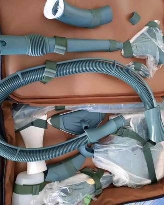 Accessori folletto Vk 140