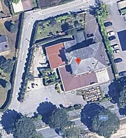 Immobile in asta di 440 m² a Cavallino-Treporti