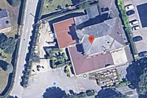 Immobile in asta di 440 m² a Cavallino-Treporti