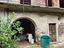 Immagine 15