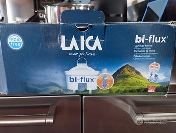 cartucce filtranti