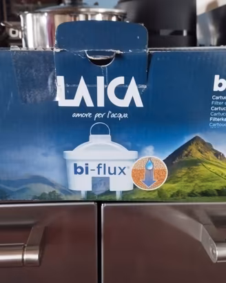 cartucce filtranti