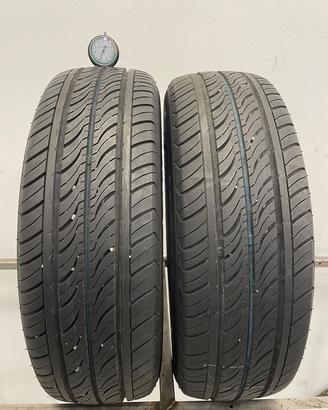 185 65 r15 88h 2 gomme kenda 4 stagioni