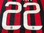 Immagine 6