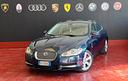 jaguar-xf-3-0-ds-v6-luxury