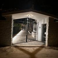 Villa Gandoli Santomay