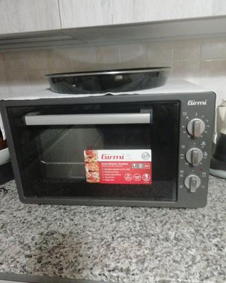 Forno