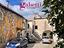 Immagine 11
