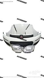 Musata per fiat panda 2013-2023