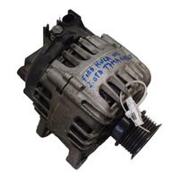 ALTERNATORE FORD Kuga Serie fv4t-10300-mb T7MA, T7