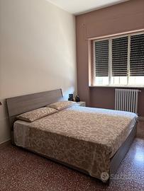 CAMERA DA LETTO COMPLETA – SIRIO