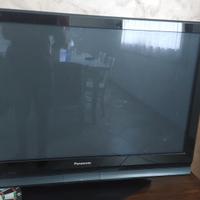 Tv Plasma 42 pollici Panasonic